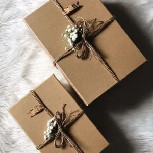 ویژه هدیه