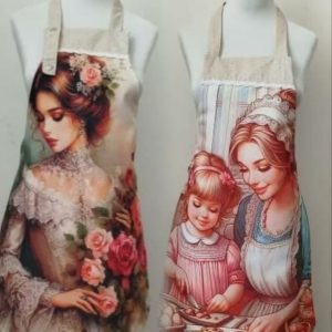 پیش بند آشپزخانه مدل پنلی