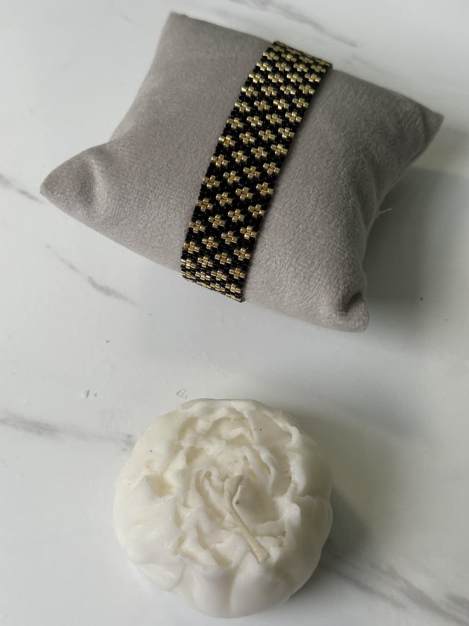 دستبند میوکی ژاپن مدل آوری