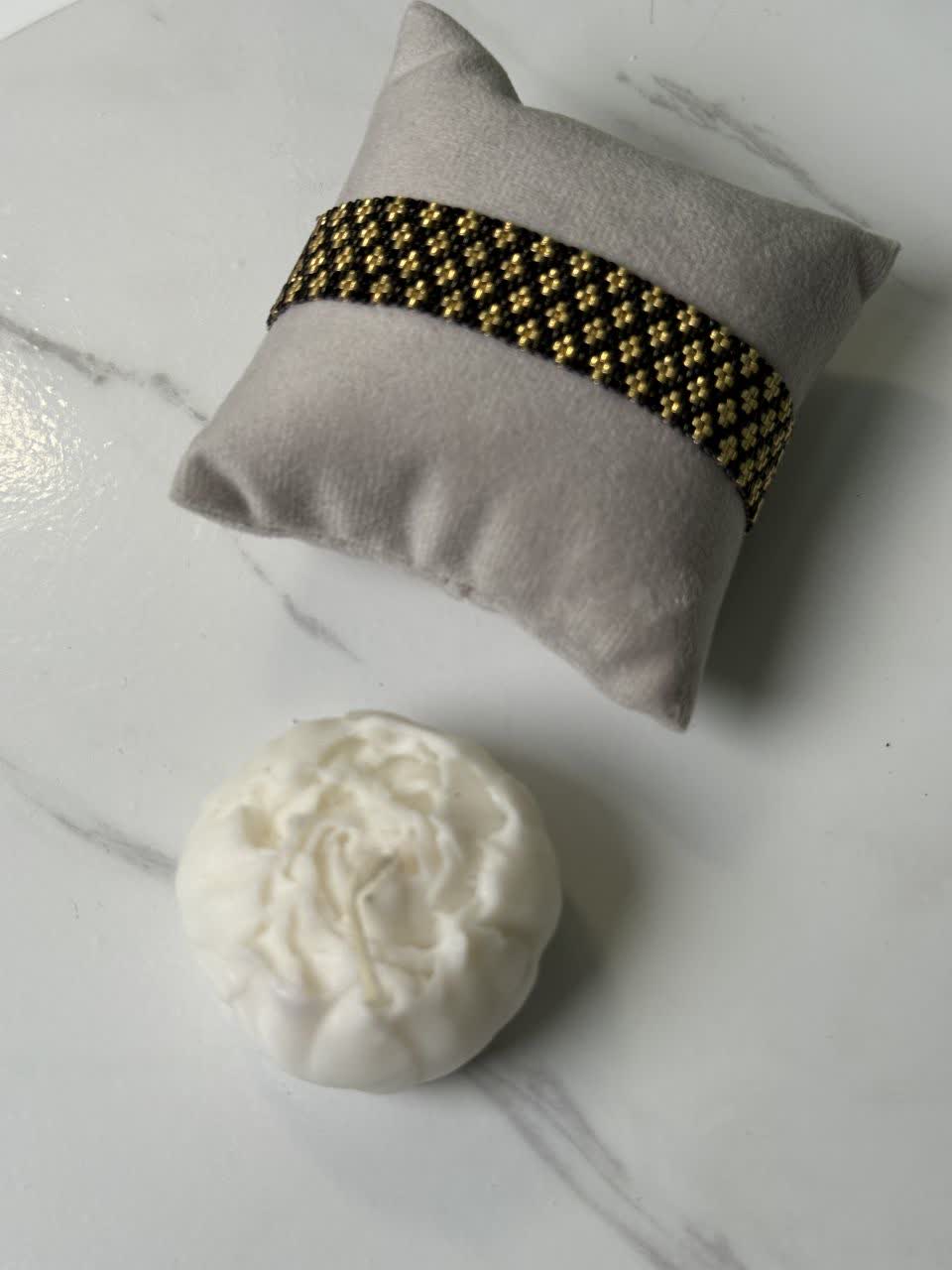 دستبند میوکی ژاپن مدل آکی