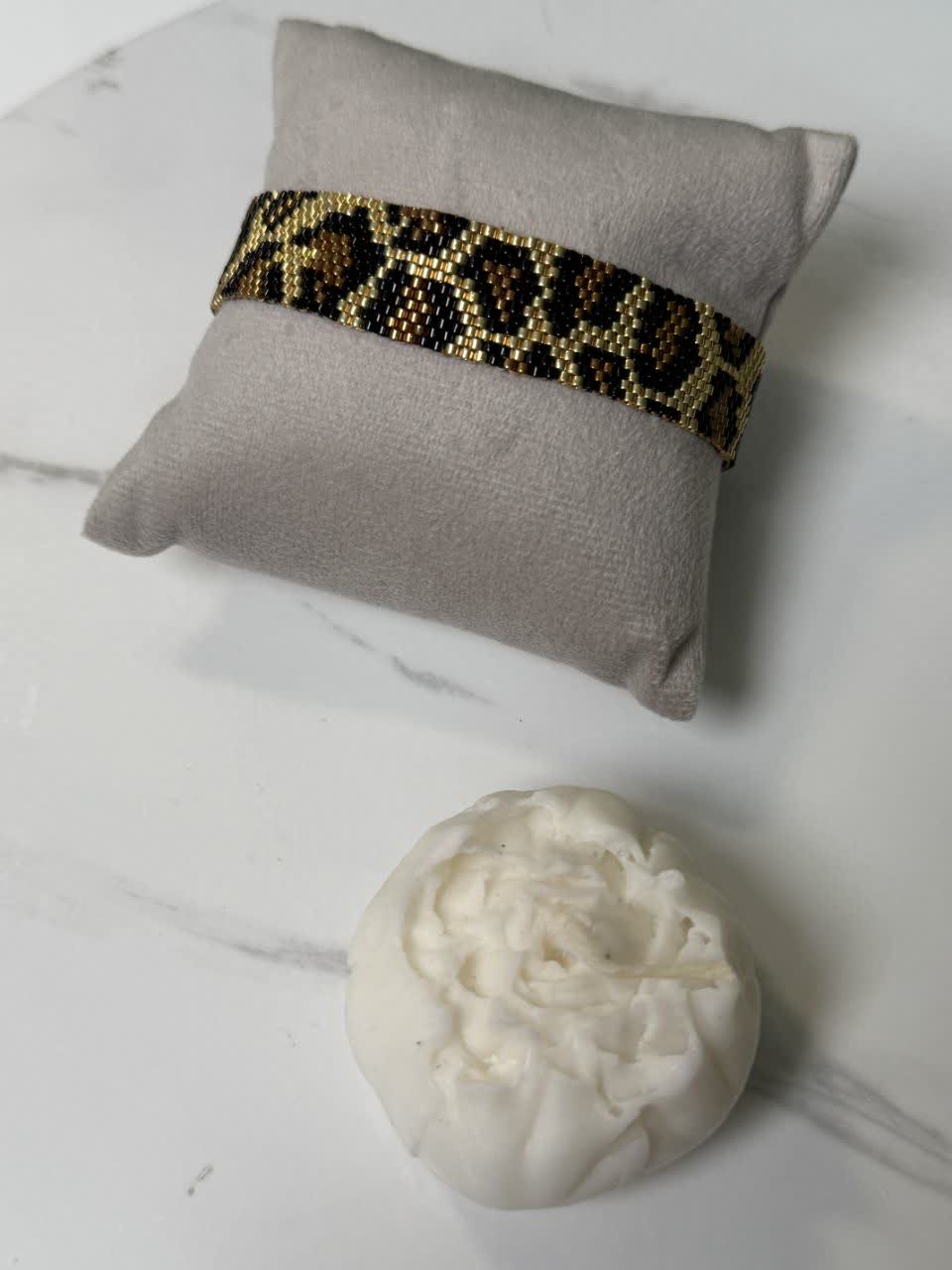 دستبند میوکی ژاپن مدل سومی