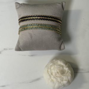 دستبند میوکی ژاپن مدل ریکا