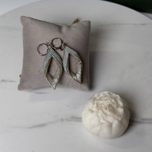 گوشواره میوکی ژاپن مدل سورا