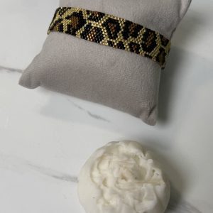 دستبند میوکی ژاپن مدل سومی