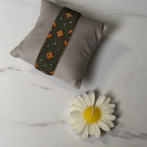 دستبند میوکی ژاپن مدل کوهارو