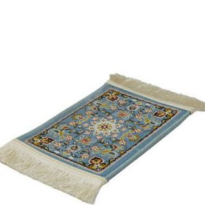 فرشک  مدل لیلی
